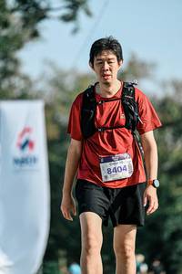 BIB: 
                            <button type="button" onclick="openModal(25938045)" class="btn btn-primary btn-sm float-right btn-popup" data-toggle="modal" data-target=".modal-high-quality">
                        <i class="fas fa-shopping-cart"></i> Add to Cart
                    </button>
                                            <button type="button" onclick="isThisMe(25938045, true)" class="btn btn-success btn-sm float-right btn-popup btn-isme hidden" data-toggle="tooltip" data-placement="bottom" title="นี่คือรูปของคุณใช่ไหม คลิกที่นี่เพื่อเอาเข้าอัลบั้ม">
                        <i class="fas fa-plus"></i> Add to album
                    </button>
                    <button type="button" onclick="isThisMe(25938045, false)" class="btn btn-warning btn-sm float-right btn-popup btn-isnotme hidden">
                        <i class="fas fa-ban"></i> Remove from album
                    </button>